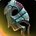 inv_helmet_mail_panda_b_02red.jpg