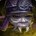inv_helmet_plate_panda_b_02purple.jpg