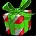 inv_holiday_christmas_present_01.jpg