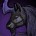 inv_horse2bastionmount_purple.jpg