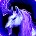 inv_horse2purple.jpg