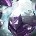 inv_iceelementalprimal_purple.jpg