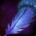 inv_icon_feather05b.jpg