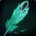 inv_icon_feather10b.jpg