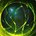 inv_icon_shadowcouncilorb_green.jpg