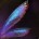 inv_icon_wing03d.jpg