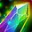 inv_jewelcrafting_70_songcrystal.jpg
