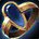 inv_jewelcrafting_80_lvlupring_blue.jpg