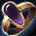 inv_jewelcrafting_80_lvlupring_purple.jpg
