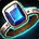 inv_jewelcrafting_90_lvlupring_blue.jpg