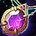 inv_jewelcrafting_90_maxlvlneck_purple.jpg
