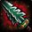 inv_knife_1h_common_b_01green.jpg