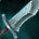 inv_knife_1h_dragonquest_b_01.jpg