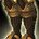 inv_leather_legionraid_d_01_boot.jpg