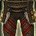 inv_leather_legionraid_d_01_pant.jpg