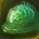 inv_maldraxxusslime_green.jpg