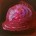 inv_maldraxxusslime_red.jpg