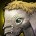 inv_mammoth2pet_yellow.jpg