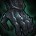 inv_mawguardhand_black.jpg