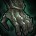inv_mawguardhand_grey.jpg