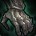 inv_mawguardhand_white.jpg