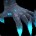 inv_mawhand_blue.jpg