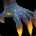 inv_mawhand_orange.jpg