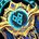 inv_mdi_awc_bannerreward_icons_blue.jpg