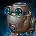 inv_mechagonpet_junker.jpg