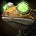 inv_mechanicalfrog.jpg