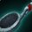 inv_misc_1h_pa_spoon_a_01.jpg
