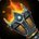 inv_misc_1h_torchbearersflame_b_01_blue.jpg