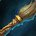 inv_misc_2h_magicbroom_a_01.jpg