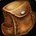inv_misc_bag_07.jpg