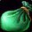 inv_misc_bag_10_green.jpg