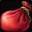 inv_misc_bag_10_red.jpg