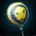 inv_misc_balloon_04.jpg