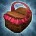 inv_misc_basket_01.jpg