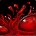 inv_misc_boilingblood.jpg
