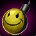 inv_misc_bomb_04.jpg
