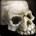 inv_misc_bone_humanskull_01.jpg
