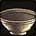 inv_misc_bowl_01.jpg