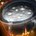 inv_misc_cauldron_arcane.jpg
