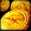inv_misc_coin_01.jpg