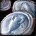 inv_misc_coin_03.jpg