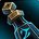 inv_misc_craftingreagent_vial01.jpg
