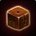 inv_misc_dice_02.jpg