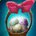 inv_misc_easterbasket.jpg