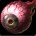 inv_misc_eye_04.jpg