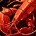 inv_misc_food_92_lobster.jpg